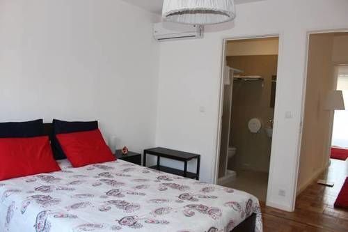 100 Contos Couette-café 2*