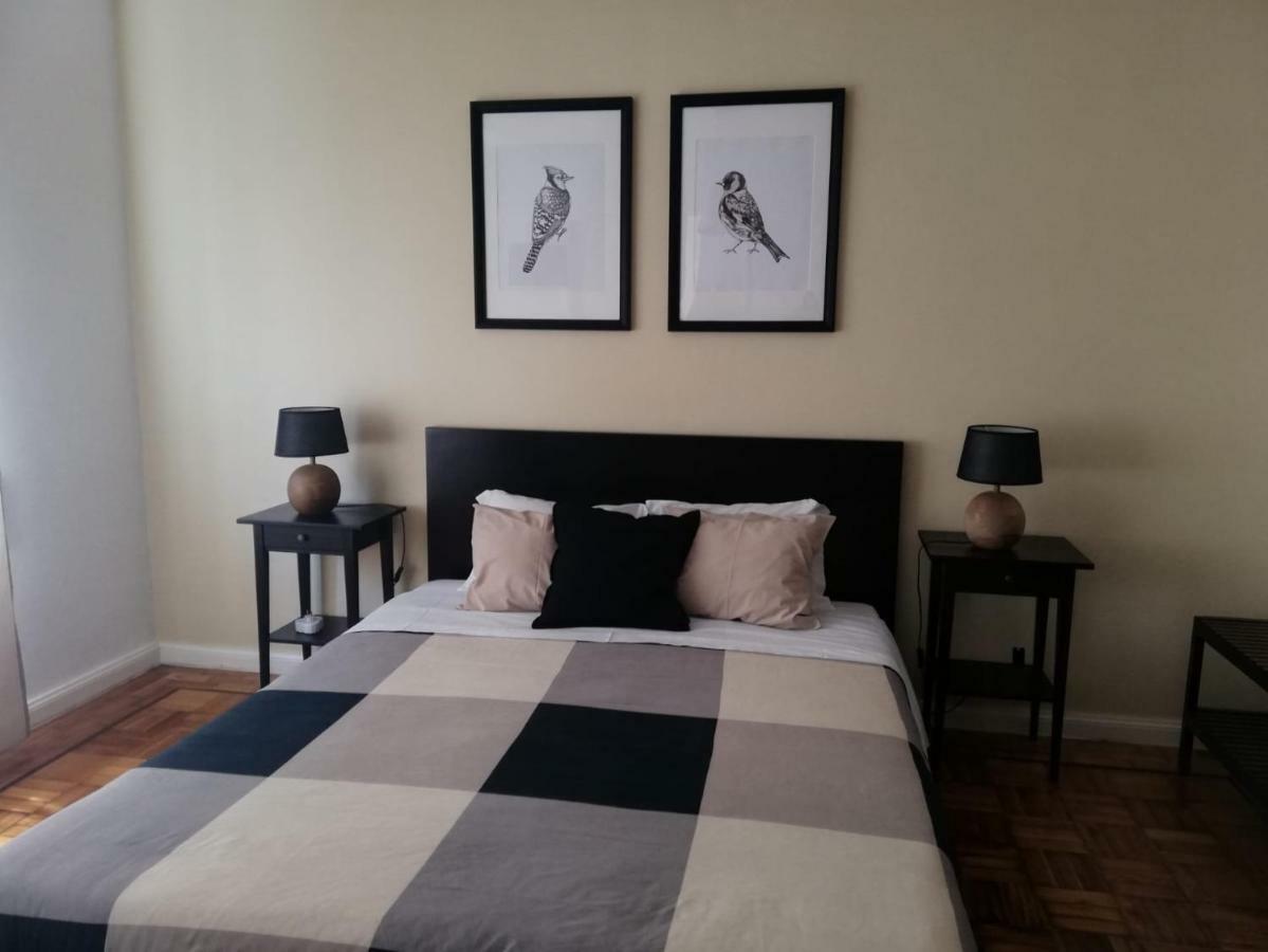 100 Contos 2* Oporto